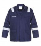 Afbeelding - https-www-ez-catalog-nl-Asset-6eabee31a2874a52b25a2b1830646625-ImageFullSize-7000197-002-jpg